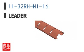 11-32RH-NI-16 ͼƬ
